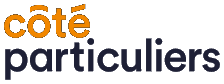 Côté Particuliers