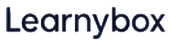 Learnybox