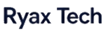 Ryax Tech